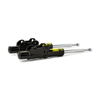 Shock Absorber RIDEX 854S1994P 854S1994P - photo 4
