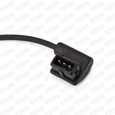 Crankshaft Pulse Sensor Stark SKCPS-0360040 SKCPS-0360040 - photo 5