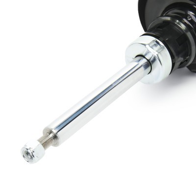 Shock Absorber RIDEX 854S0665 854S0665 - photo 6