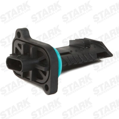 Air Mass Sensor Stark SKAS-0150209 SKAS-0150209 - photo 3