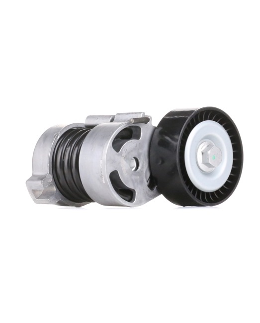 Belt Tensioner V-Ribbed Belt Stark SKTP-0600022 SKTP-0600022 - photo 1
