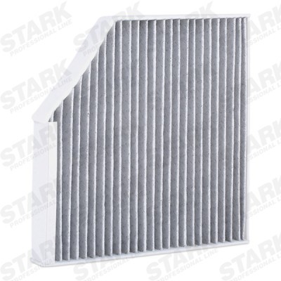 Cabin Air Filter Stark SKIF-0170508 SKIF-0170508 - photo 4