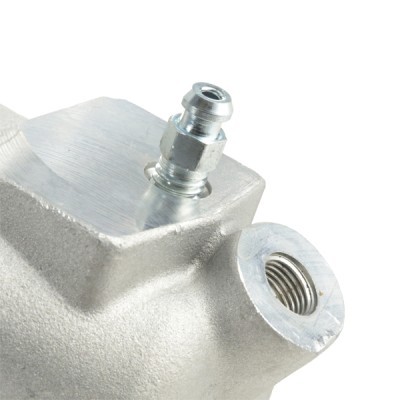 Brake Caliper RIDEX 78B0107 78B0107 - photo 5