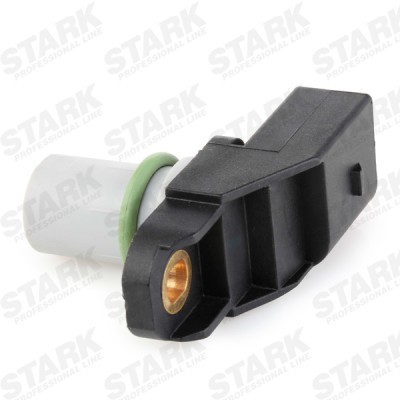 Crankshaft Pulse Sensor Stark SKSPS-0370025 SKSPS-0370025 - photo 3