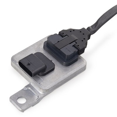NOx-Sensor RIDEX 4965N0012 4965N0012 - photo 4
