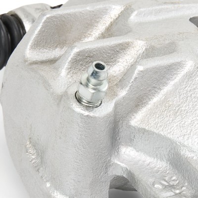 Brake Caliper RIDEX 78B3153R 78B3153R - photo 5