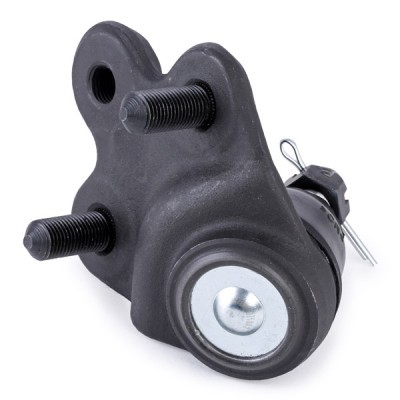 Ball Joint RIDEX 2462S0302 2462S0302 - photo 4