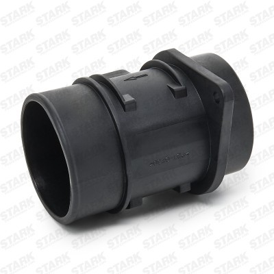 Air Mass Sensor Stark SKAS-0150100 SKAS-0150100 - photo 5