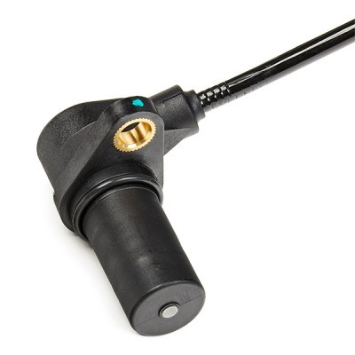 Crankshaft Pulse Sensor RIDEX 833C0003 833C0003 - photo 4