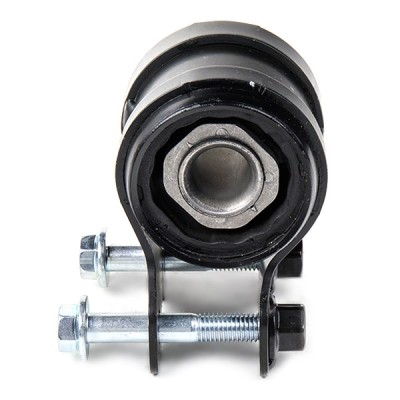 Control Arm Bushing RIDEX 251T0009 251T0009 - photo 6