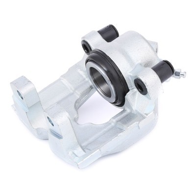 Brake Caliper RIDEX 78B0850 78B0850 - photo 3