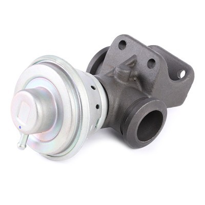EGR Valve RIDEX 1145E0198 1145E0198 - photo 3