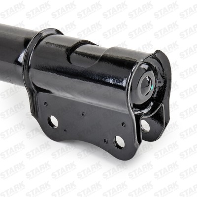 Shock Absorber Stark SKSA-0130222 SKSA-0130222 - photo 6