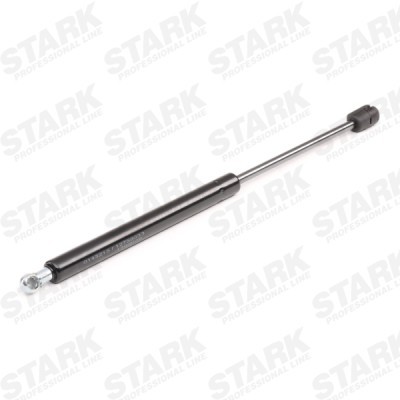 Bonnet  Gas Spring Stark SKGBN-0950042 SKGBN-0950042 - photo 3