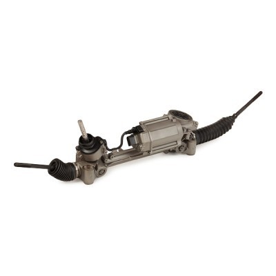 Steering Gear RIDEX 286S0899R 286S0899R - photo 4