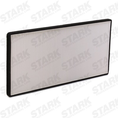 Cabin Air Filter Stark SKIF-0170326 SKIF-0170326 - photo 3
