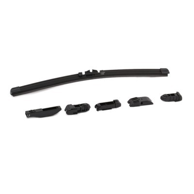 Wiper Blade RIDEX 298W0179 298W0179 - photo 8