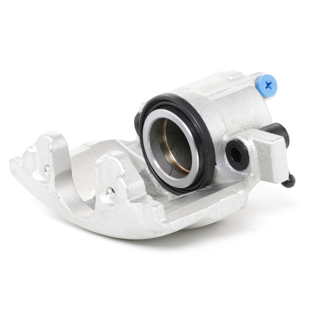 Brake Caliper RIDEX 78B0534 78B0534 - photo 1