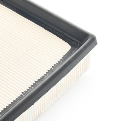 Air Filter RIDEX 8A0170 8A0170 - photo 10