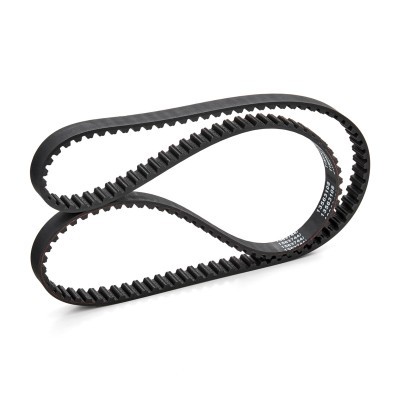 Timing Belt RIDEX 306T0215 306T0215 - photo 3