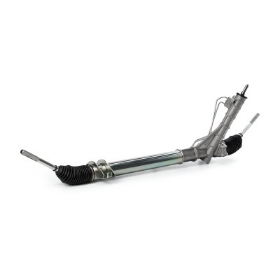Steering Gear RIDEX 286S0173R 286S0173R - photo 4