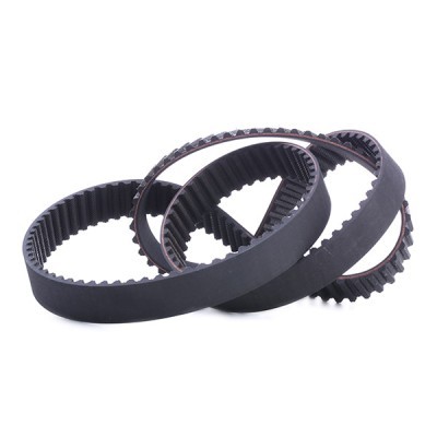 Timing Belt RIDEX 306T0002 306T0002 - photo 3