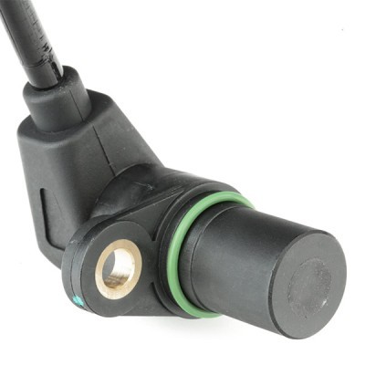 Crankshaft Pulse Sensor RIDEX 833C0008 833C0008 - photo 4