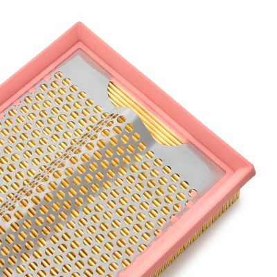 Air Filter RIDEX 8A0328P 8A0328P - photo 5
