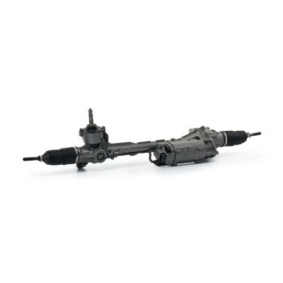 Steering Gear RIDEX 286S1233R 286S1233R - photo 3