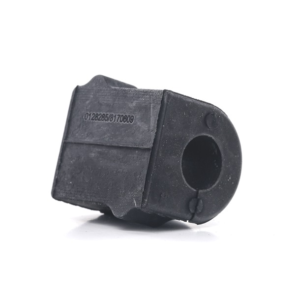 Stabiliser Bar Mounting Stark SKABB-2140035 SKABB-2140035 - photo 1