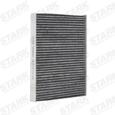 Cabin Air Filter Stark SKIF-0170133 SKIF-0170133 - photo 3