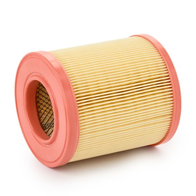 Air Filter RIDEX 8A0146P 8A0146P - photo 2
