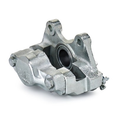 Brake Caliper RIDEX 78B2387R 78B2387R - photo 3