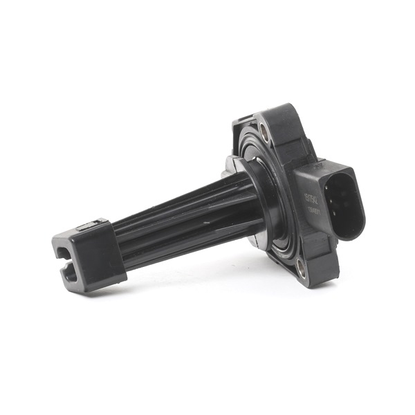 Engine Oil Level sensor RIDEX 1289S0011 1289S0011 - photo 1