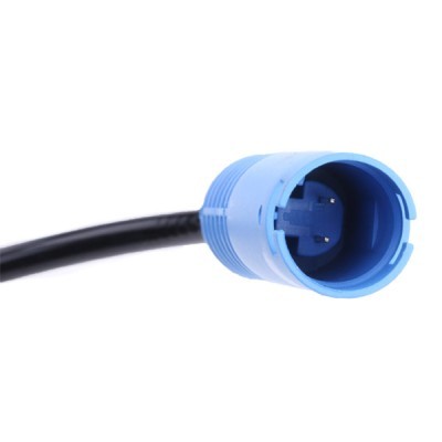 ABS Sensor RIDEX 412W1113 412W1113 - photo 5