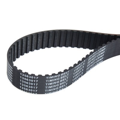 Timing Belt RIDEX 306T0025 306T0025 - photo 4