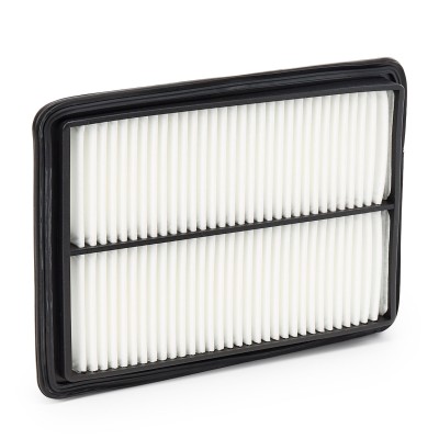 Air Filter RIDEX 8A0865 8A0865 - photo 8