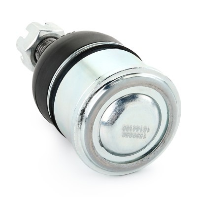 Ball Joint RIDEX 2462S0467 2462S0467 - photo 4