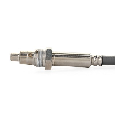 NOx-Sensor RIDEX 4965N0064 4965N0064 - photo 3