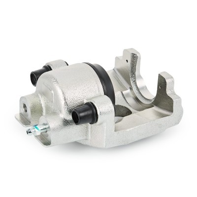Brake Caliper RIDEX 78B0148 78B0148 - photo 6