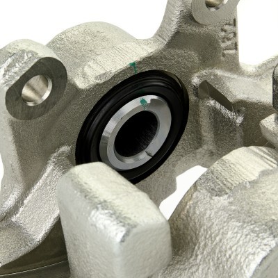 Brake Caliper RIDEX 78B0298R 78B0298R - photo 5