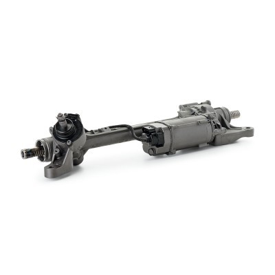 Steering Gear RIDEX 286S0882R 286S0882R - photo 3