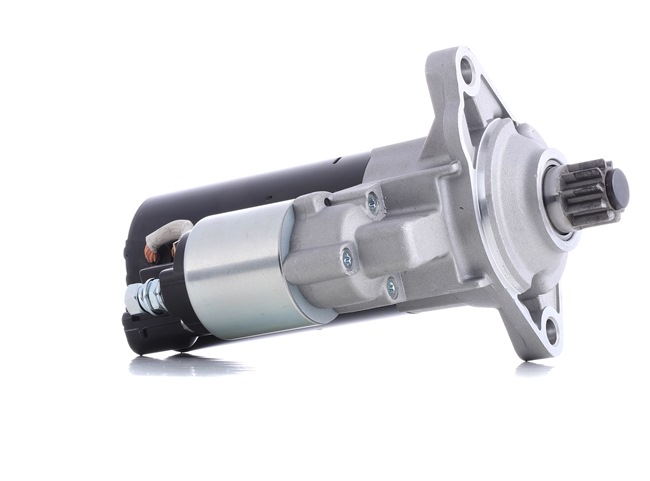Starter RIDEX 2S0020 2S0020 - photo 1