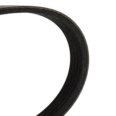 V-Ribbed Belt RIDEX 305P0040P 305P0040P - photo 9