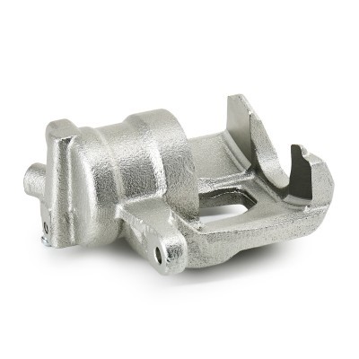 Brake Caliper RIDEX 78B3080 78B3080 - photo 4