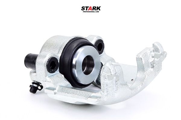 Brake Caliper Stark SKBC-0460186 SKBC-0460186 - photo 1