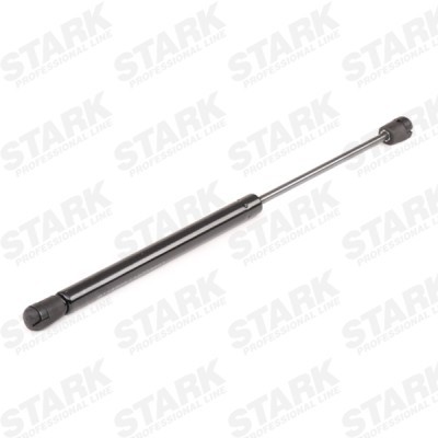 Bonnet  Gas Spring Stark SKGBN-0950071 SKGBN-0950071 - photo 6