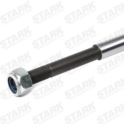 Shock Absorber Stark SKSA-0132402 SKSA-0132402 - photo 7