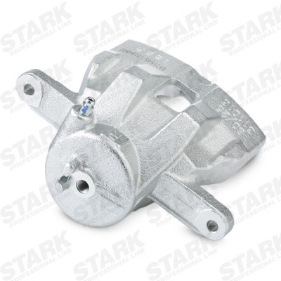 Brake Caliper Stark SKBC-0461044 SKBC-0461044 - photo 4