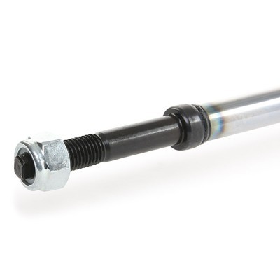 Shock Absorber RIDEX 854S0262 854S0262 - photo 6